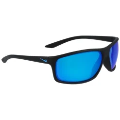 Nike Adrenaline P EV1114 Zonnebril-Heren Zonnebrillen