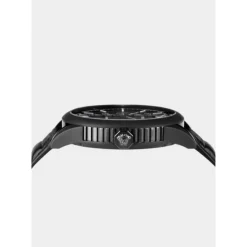 Versace Aiakos Automatisch Horloge Swiss Made-Heren Horloges