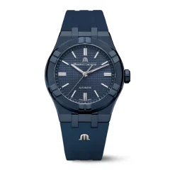 Maurice Lacroix AIKON Automatic 39mm Limited Edition-Heren Horloges