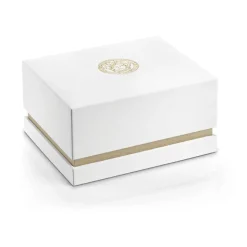 Versace AION Roestvrijstalen Herenhorloge-Heren Horloges