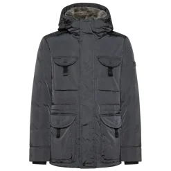 Peuterey Aiptek Model Jas-Heren Jassen