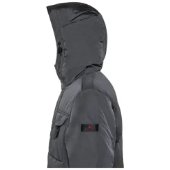 Peuterey Aiptek Model Jas-Heren Jassen