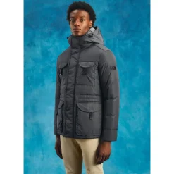 Peuterey Aiptek Model Jas-Heren Jassen