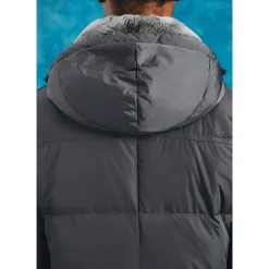 Peuterey Aiptek Model Jas-Heren Jassen