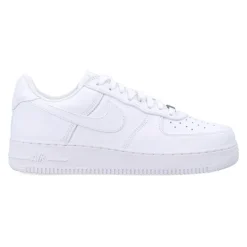 Nike Air Force 1 Low Retro Premium-Heren Sneakers