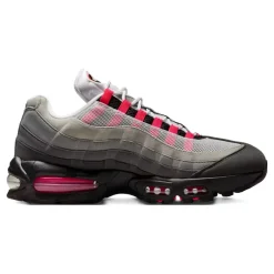 Nike Air Max 95 Big Bubble-Heren Sneakers