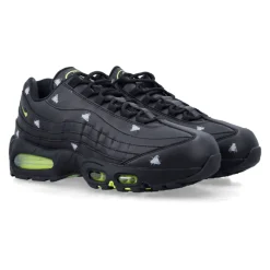 Nike Air Max 95 PRM-Heren Sneakers