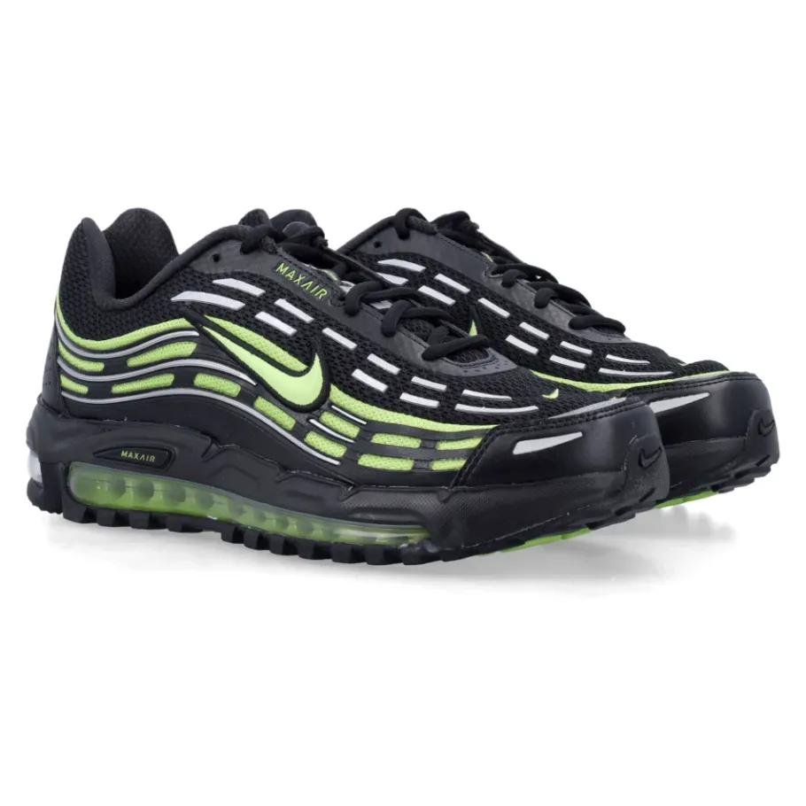 Nike Air Max TL 2.5-Heren Sneakers