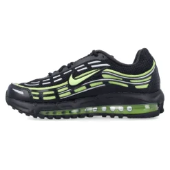 Nike Air Max TL 2.5-Heren Sneakers