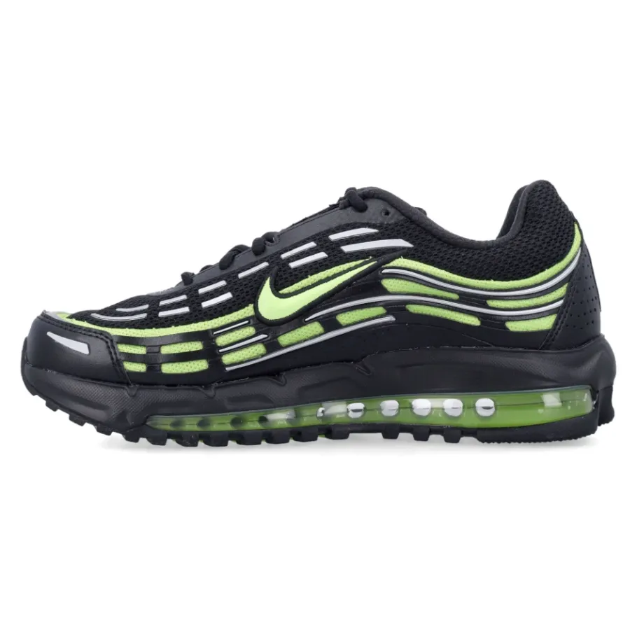 Nike Air Max TL 2.5-Heren Sneakers
