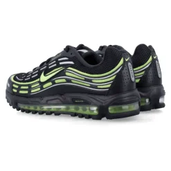 Nike Air Max TL 2.5-Heren Sneakers