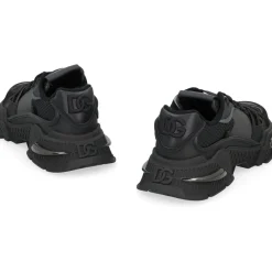 Dolce & Gabbana Airmaster Sneakers-Heren Sneakers