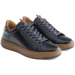 Ambitious AKTIF Low-Top Sneaker-Heren Sneakers