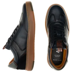 Ambitious AKTIF Panel Low-Top-Heren Sneakers