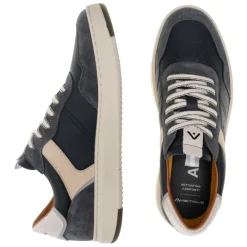 Ambitious AKTIF Panel Low-Top-Heren Sneakers