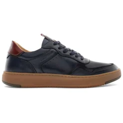 Ambitious AKTIF Panel Low-Top-Heren Sneakers