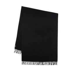 A.P.C. Alix Sjaal-Heren Sjaals