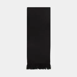 A.P.C. Alix Sjaal-Heren Sjaals