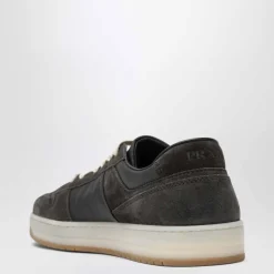 Prada Allacciate Sneakers-Heren Sneakers