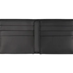 Dolce & Gabbana All-over Logo Wallet-Heren Portefeuilles