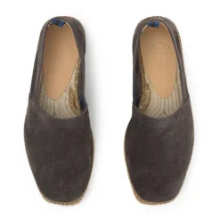 Castañer ALPARGATA PLANA-Heren Espadrilles