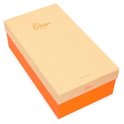 Castañer ALPARGATA PLANA-Heren Espadrilles