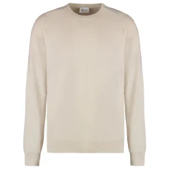 THE (Alphabet) Alphabet Sweater-Heren Truien & Vesten