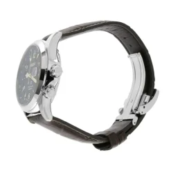 Seiko Alpinist-Heren Horloges