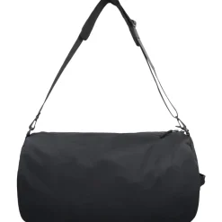 Stone Island Aluminium Tela Duffle Bag-Heren Tassen