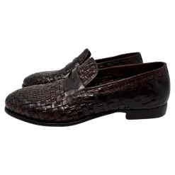 Lemargo Alvaro Moccasin-Heren Instappers & Slip Ons
