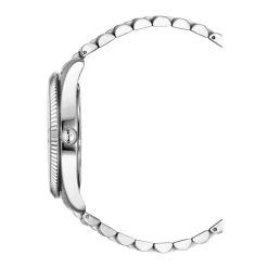 Roamer Amalfi-Heren Horloges