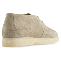 Mason Garments Amalfi Loafer-Heren Laarzen