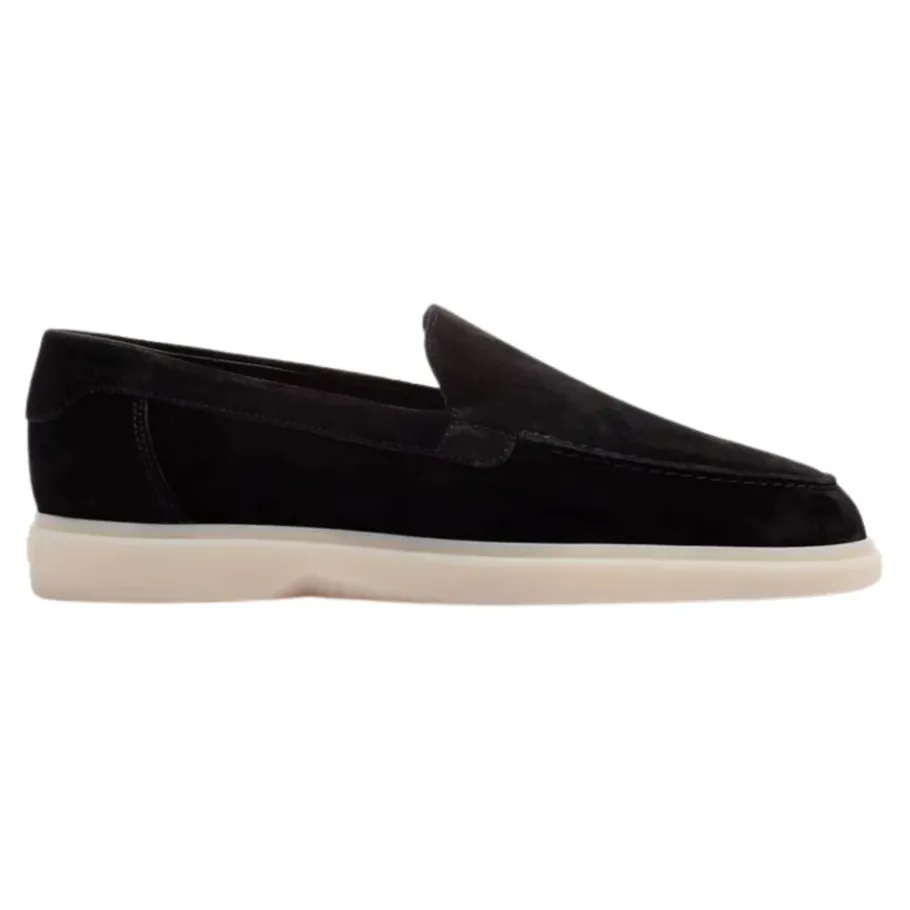 Mason Garments Amalfi Loafers in-Heren Instappers & Slip Ons