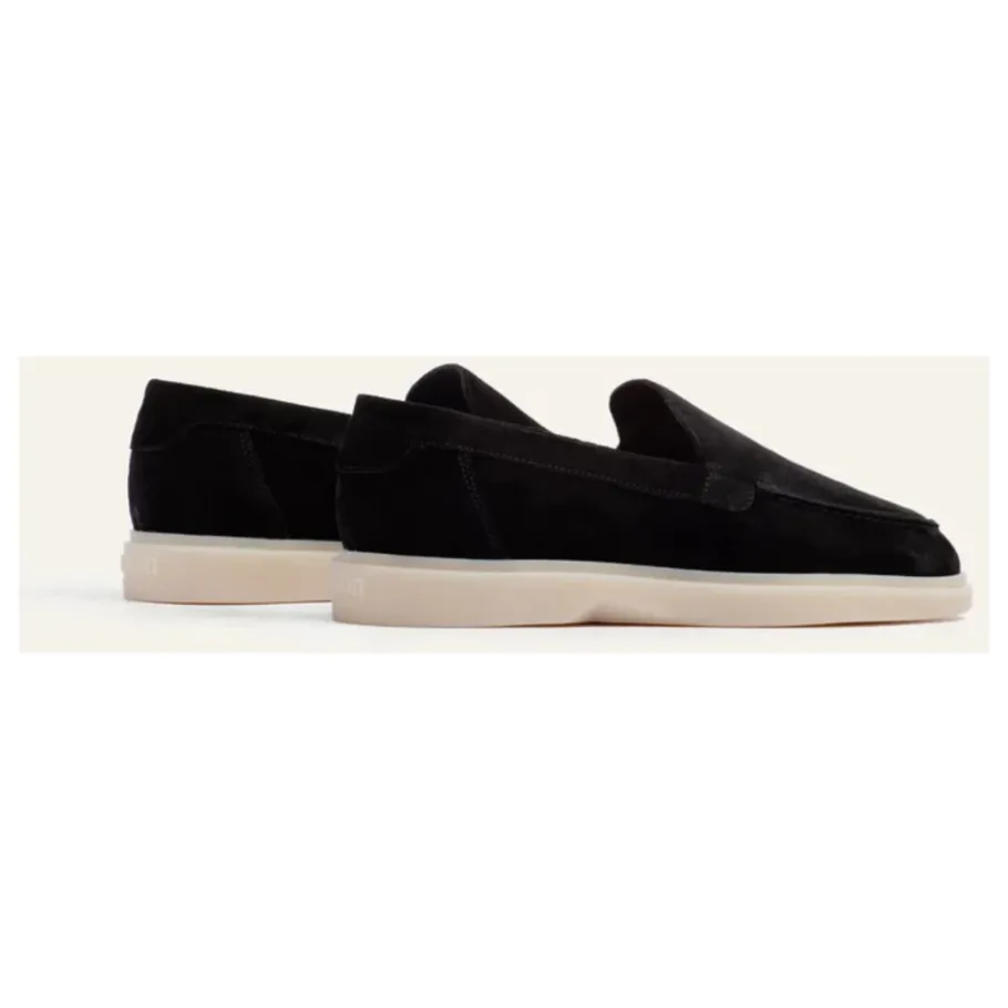 Mason Garments Amalfi Loafers in-Heren Instappers & Slip Ons