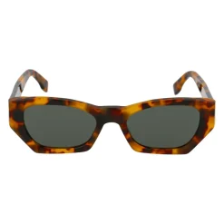 Retrosuperfuture Amata Zonnebril-Heren Zonnebrillen