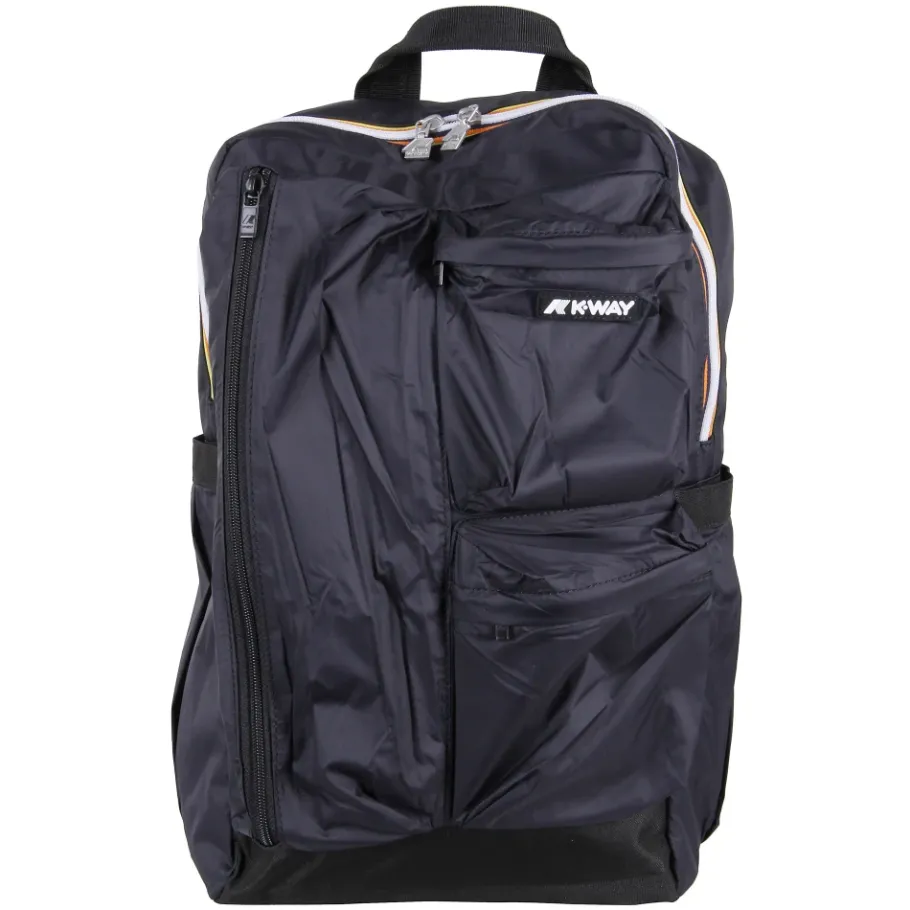 K-Way Ambert Rugzak-Heren Rugzakken