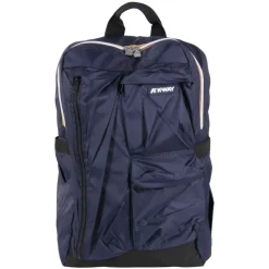 K-Way Ambert Rugzak-Heren Rugzakken