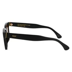 Retrosuperfuture America Refined-Heren Zonnebrillen