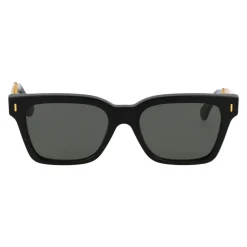 Retrosuperfuture America Sunglasses-Heren Zonnebrillen