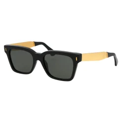 Retrosuperfuture America Sunglasses-Heren Zonnebrillen
