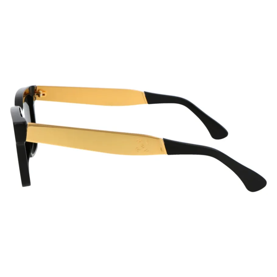 Retrosuperfuture America Sunglasses-Heren Zonnebrillen