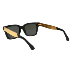 Retrosuperfuture America Sunglasses-Heren Zonnebrillen