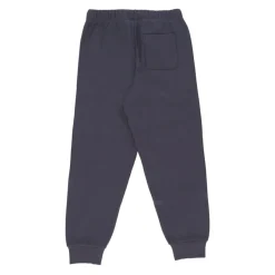Carhartt Wip American Script Jogging Pants-Heren Broeken
