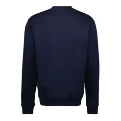 Ami Paris Ami De Coeur Sweatshirt-Heren Truien & Vesten