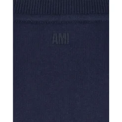 Ami Paris Ami De Coeur Sweatshirt-Heren Truien & Vesten