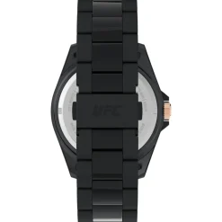 Timex Analoge e Roestvrijstalen Horloge-Heren Horloges