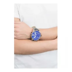 Diesel Analoog Chronograaf Horloge-Heren Horloges