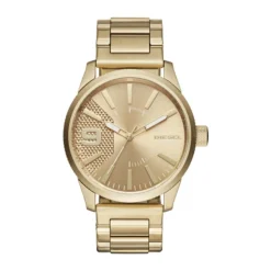 Diesel Analoog Horloge-Heren Horloges