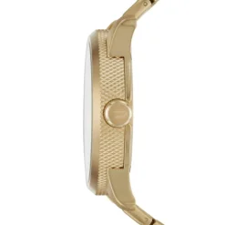 Diesel Analoog Horloge-Heren Horloges