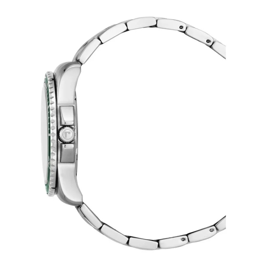 Roamer Analoog Horloge-Heren Horloges